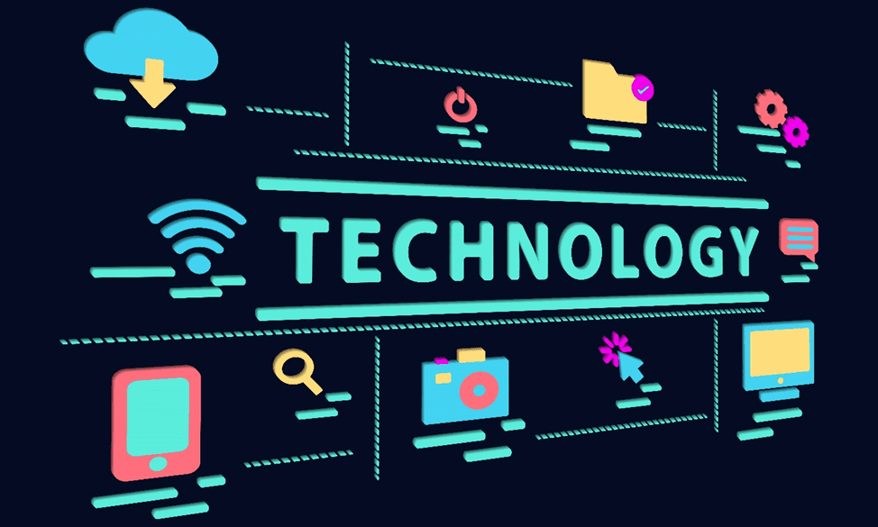 .it и .tech — доменные зоны для проектов, связанных с технологиями и инновациями.