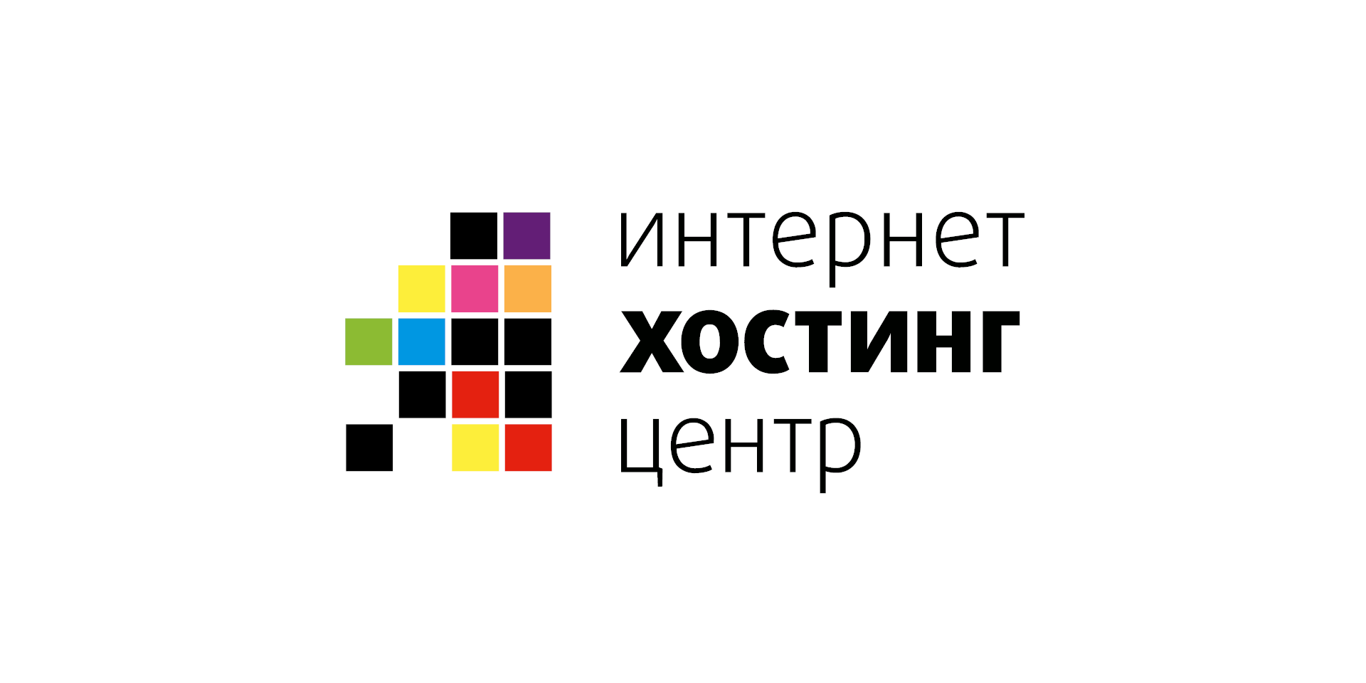 Недорогие виртуальные серверы VPS/VDS